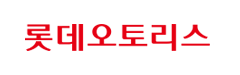 배너10