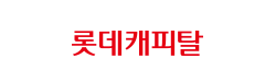 배너11