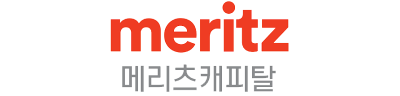배너12