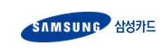 배너13