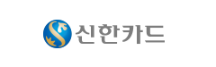배너14