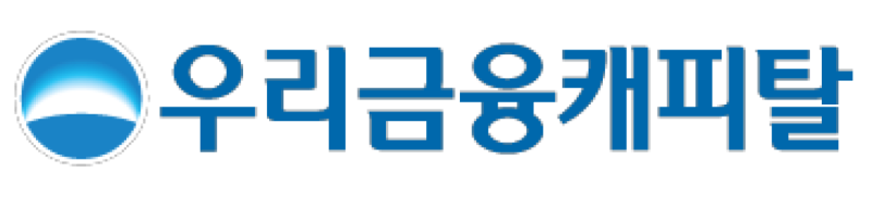 배너17