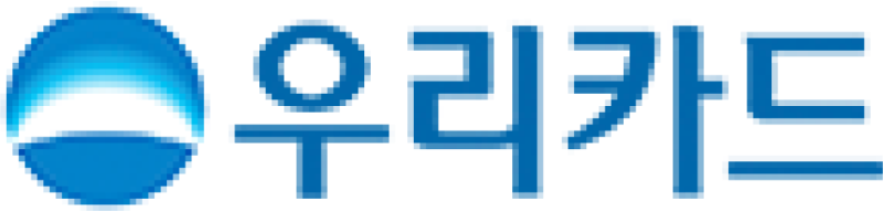 배너18