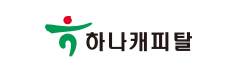 배너19