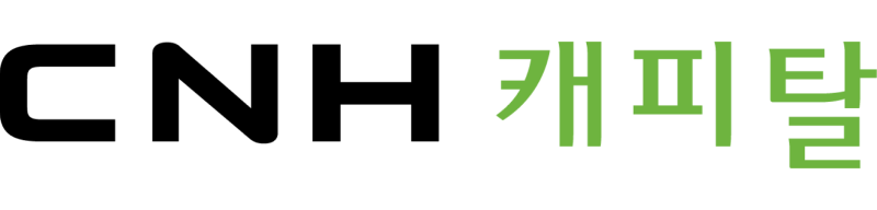 배너2