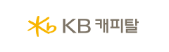 배너5