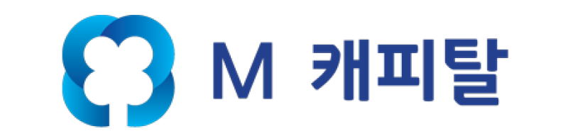 배너8