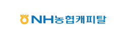 배너9